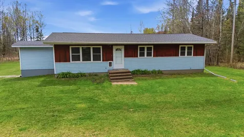 11128 Johnson Road Chisholm MN 55719