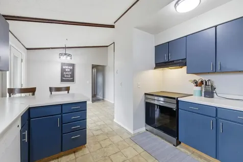 11128 Johnson Road Chisholm MN 55719