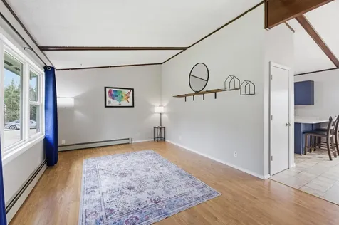 11128 Johnson Road Chisholm MN 55719