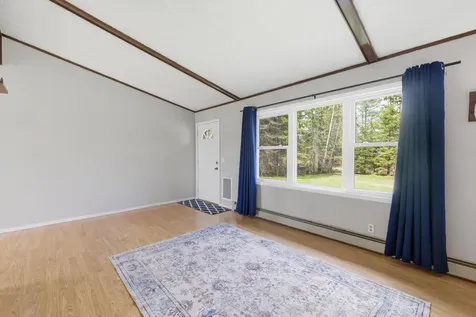 11128 Johnson Road Chisholm MN 55719
