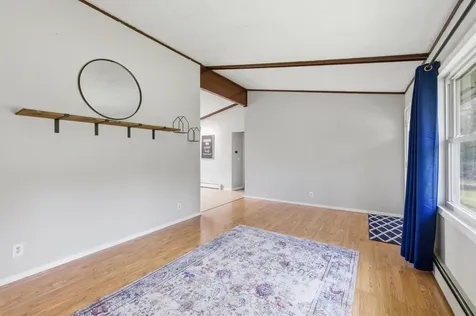 11128 Johnson Road Chisholm MN 55719