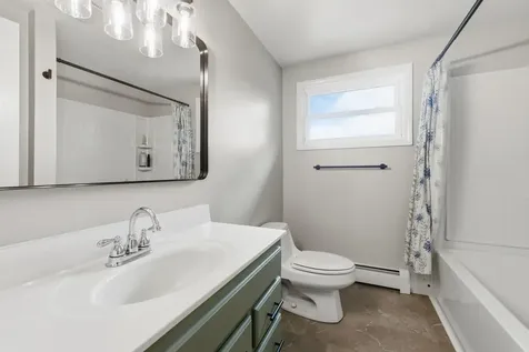 11128 Johnson Road Chisholm MN 55719