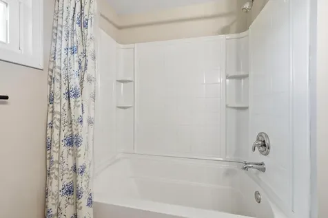 11128 Johnson Road Chisholm MN 55719