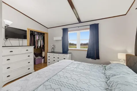 11128 Johnson Road Chisholm MN 55719
