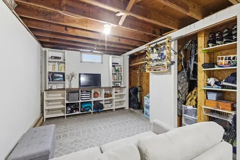 11128 Johnson Road Chisholm MN 55719