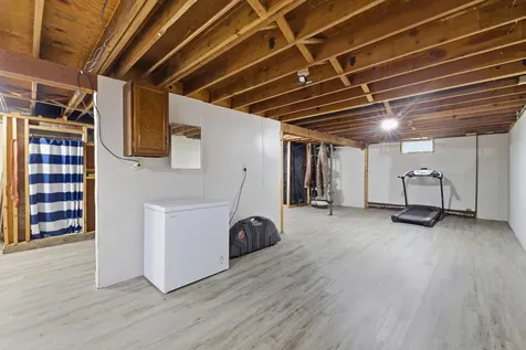 11128 Johnson Road Chisholm MN 55719