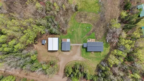 11128 Johnson Road Chisholm MN 55719