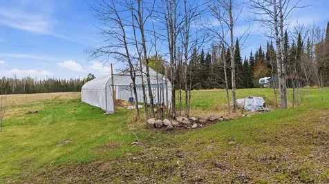 11128 Johnson Road Chisholm MN 55719