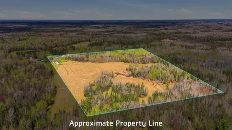 11128 Johnson Road Chisholm MN 55719