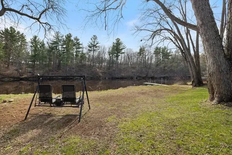 28098 Wilderness Retreat Pine City MN 55063