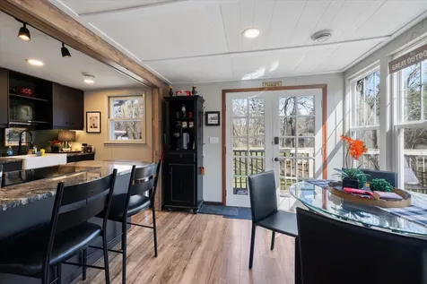 28098 Wilderness Retreat Pine City MN 55063