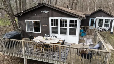 28098 Wilderness Retreat Pine City MN 55063