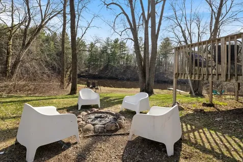 28098 Wilderness Retreat Pine City MN 55063