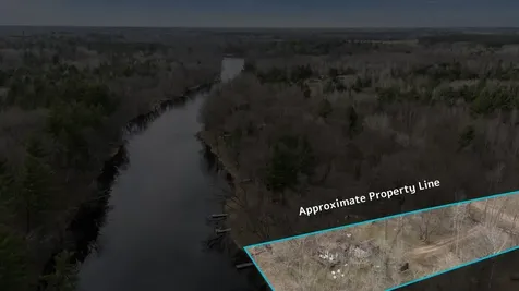 28098 Wilderness Retreat Pine City MN 55063