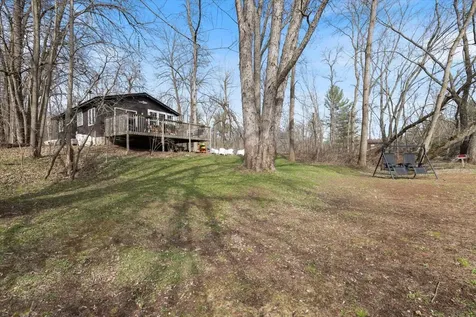 28098 Wilderness Retreat Pine City MN 55063