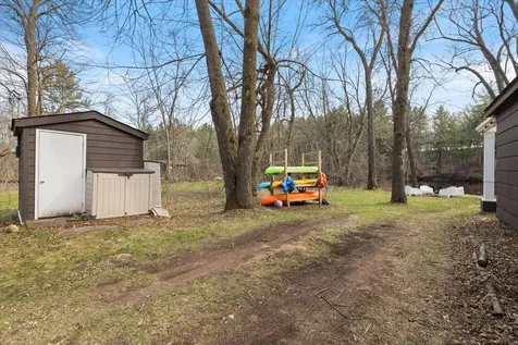 28098 Wilderness Retreat Pine City MN 55063