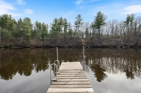 28098 Wilderness Retreat Pine City MN 55063