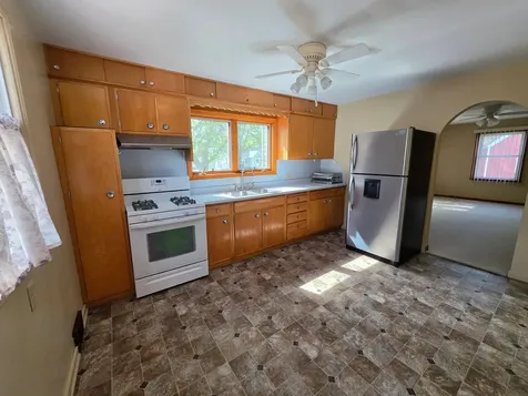 3023 Norwood Avenue Slayton MN 56172