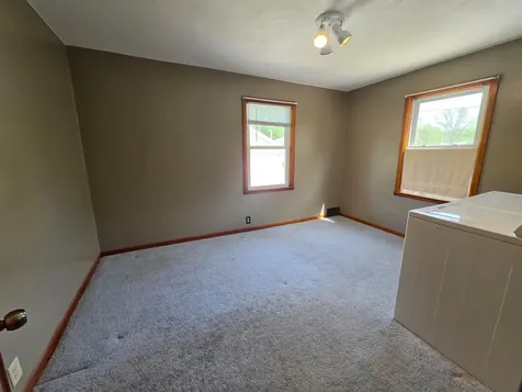 3023 Norwood Avenue Slayton MN 56172