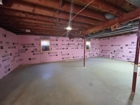 3023 Norwood Avenue Slayton MN 56172