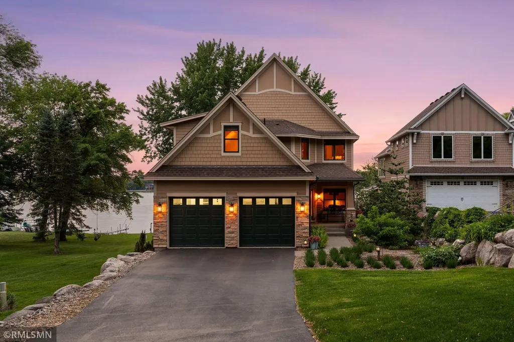 14926 Lori Road SE Prior Lake MN 55372