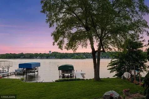 14926 Lori Road SE Prior Lake MN 55372