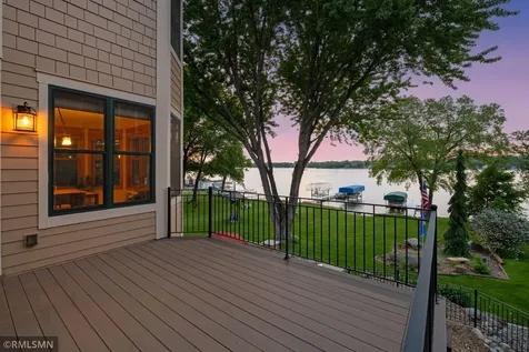 14926 Lori Road SE Prior Lake MN 55372