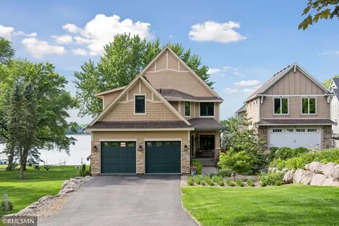 14926 Lori Road SE Prior Lake MN 55372