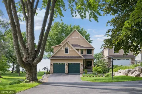 14926 Lori Road SE Prior Lake MN 55372