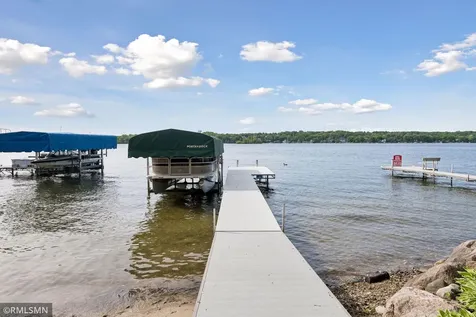 14926 Lori Road SE Prior Lake MN 55372