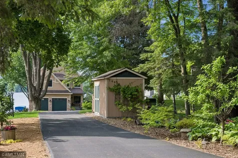 14926 Lori Road SE Prior Lake MN 55372