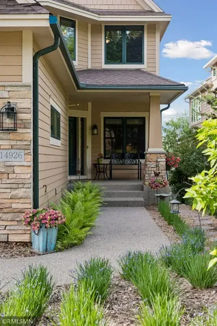 14926 Lori Road SE Prior Lake MN 55372
