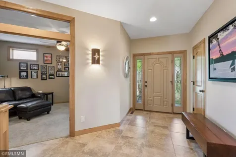 14926 Lori Road SE Prior Lake MN 55372