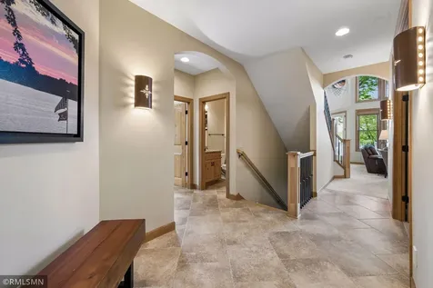 14926 Lori Road SE Prior Lake MN 55372