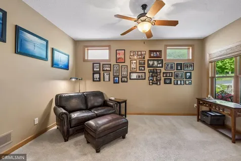14926 Lori Road SE Prior Lake MN 55372