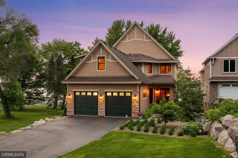 14926 Lori Road SE Prior Lake MN 55372