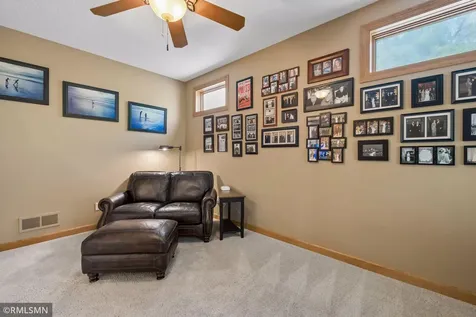 14926 Lori Road SE Prior Lake MN 55372