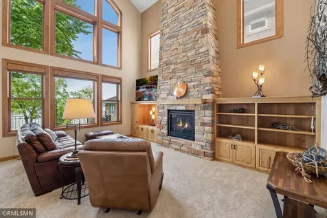 14926 Lori Road SE Prior Lake MN 55372