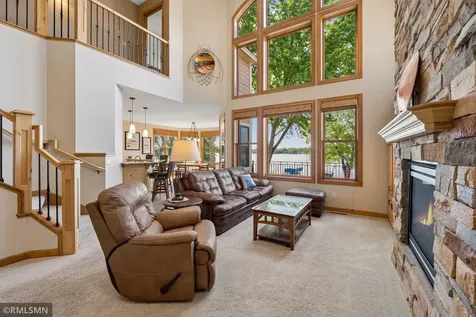 14926 Lori Road SE Prior Lake MN 55372