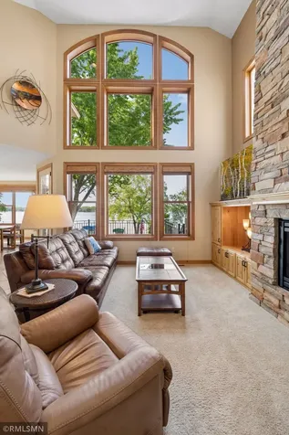 14926 Lori Road SE Prior Lake MN 55372