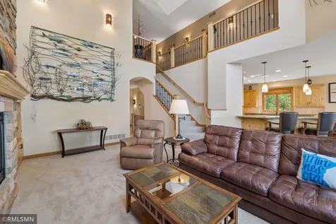 14926 Lori Road SE Prior Lake MN 55372