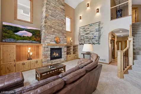 14926 Lori Road SE Prior Lake MN 55372