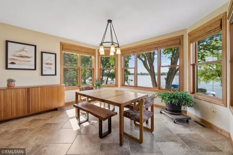 14926 Lori Road SE Prior Lake MN 55372