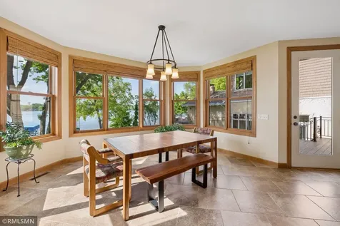 14926 Lori Road SE Prior Lake MN 55372