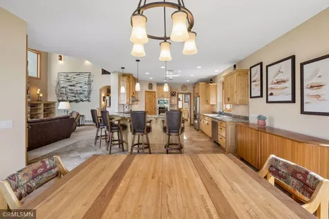 14926 Lori Road SE Prior Lake MN 55372