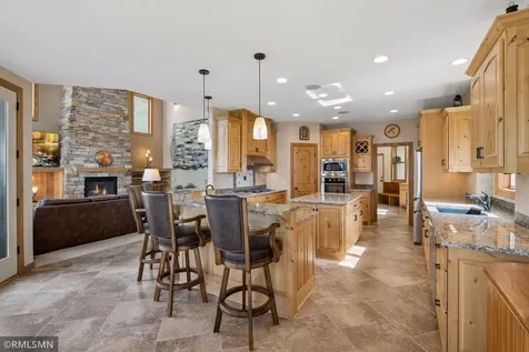14926 Lori Road SE Prior Lake MN 55372