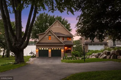 14926 Lori Road SE Prior Lake MN 55372