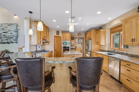14926 Lori Road SE Prior Lake MN 55372