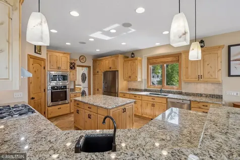 14926 Lori Road SE Prior Lake MN 55372