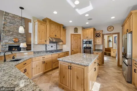 14926 Lori Road SE Prior Lake MN 55372